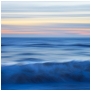 slides/Sussex Wave.jpg white horses,sea,coastal,coast,west sussex,clouds,sunset,motion,water Sussex Wave